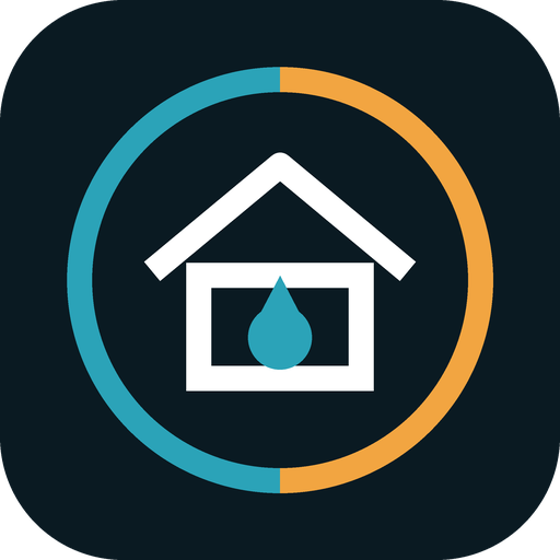 Firmen-App